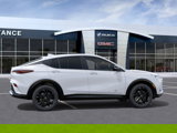 New 2025 Buick Envista Sport Touring w/ Convenience I Package image 5