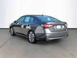 New 2025 Subaru Legacy Limited image 5