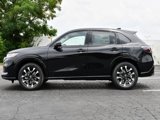 New 2026 Honda HR-V EX-L image 4