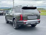 New 2026 Hyundai Palisade XRT Pro image 5