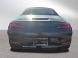 New 2025 Mercedes-Benz SL 63 AMG S e Performance 4MATIC image 4