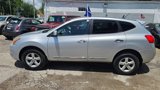 Used 2013 Nissan Rogue S w/ Special Edition Pkg image 4