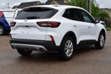 Used 2023 Ford Escape Active w/ Cold Weather Package image 5