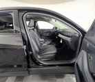 Used 2023 Ford Mustang Mach-E Select image 5