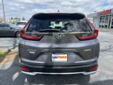 Used 2022 Honda CR-V EX image 6