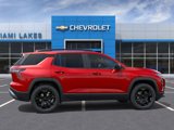 New 2026 Chevrolet Equinox LT image 5
