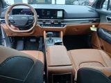 New 2026 Kia Sportage X-Line image 3