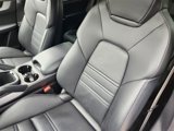 Certified 2024 Porsche Cayenne Turbo image 5