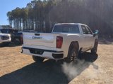 New 2025 GMC Sierra 2500 Denali Ultimate image 3