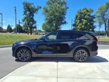 Certified 2025 MAZDA CX-70 Plug-In Hybrid w/ Premium Plus image 3