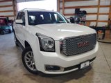 Used 2017 GMC Yukon Denali w/ Open Road Package image 3