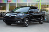 Used 2020 Honda Ridgeline RTL image 4