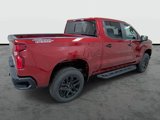 New 2025 Chevrolet Silverado 1500 LT Trail Boss w/ Convenience Package II image 4
