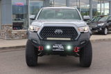 Used 2018 Toyota Tacoma TRD Off-Road image 3