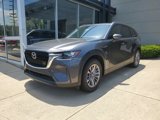 New 2025 MAZDA CX-90 3.3 Turbo w/ Preferred Package image 3