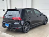 Used 2016 Volkswagen Golf R 4-Door image 5
