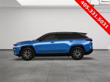 New 2025 Jeep Wagoneer Limited image 4