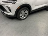 New 2026 Buick Encore GX Preferred w/ Comfort Package image 3