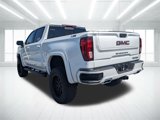 New 2025 GMC Sierra 1500 Elevation w/ Elevation Premium Package image 5
