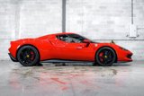Used 2024 Ferrari 296 GTB image 2