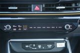 New 2025 Kia Carnival SX Prestige image 6