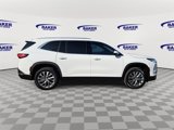New 2025 Buick Enclave Preferred w/ Trailering Package, 5000 lbs. image 4