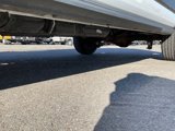 Used 2022 Ford Transit 250 148 High Roof w/ Load Area Protection Package image 5