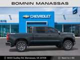 New 2026 Chevrolet Silverado 1500 LT image 5