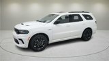 New 2025 Dodge Durango R/T image 3