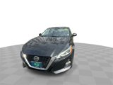 Used 2022 Nissan Altima 2.5 SV image 3