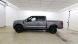 New 2025 Ford F150 Lariat image 5