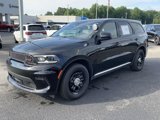 New 2024 Dodge Durango AWD image 3