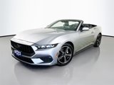 Used 2024 Ford Mustang Premium image 3