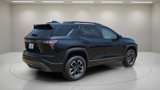New 2026 Chevrolet Equinox ACTIV image 3