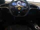 Certified 2023 Ferrari 296 GTB image 6
