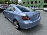 Used 2010 Scion tC Release Series 6.0 image 5