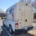 Used 2022 RAM 2500 Tradesman image 5