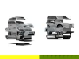 New 2025 Lexus TX 350 AWD image 4