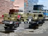 New 2025 Jeep Gladiator Sport image 3