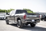 New 2025 RAM 2500 Laramie image 5