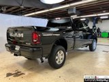 New 2025 RAM 2500 Big Horn image 6