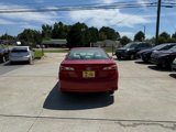 Used 2012 Toyota Camry LE image 6