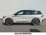 New 2025 Lincoln Nautilus Reserve image 3