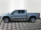 New 2025 Chevrolet Silverado 1500 LTZ w/ LTZ Premium Package image 2