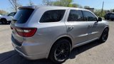 Used 2019 Dodge Durango R/T image 5