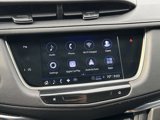 Used 2022 Cadillac XT5 Sportv image 3