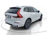 New 2025 Volvo XC60 B5 Core w/ Protection Package Premier image 4