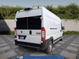 Used 2022 RAM ProMaster 2500 image 6