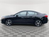 Used 2022 Subaru Impreza 2.0i Premium image 4