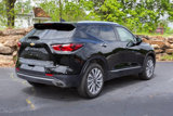 Used 2022 Chevrolet Blazer Premier image 6